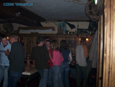 Foto: 3888.jpg
