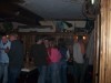 Foto: 3888_resized.jpg