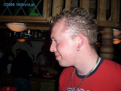 Foto: 3889.jpg