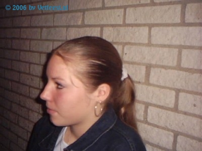 Foto: 389.jpg