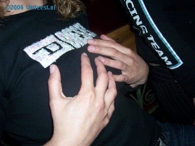 Foto: 3890.jpg