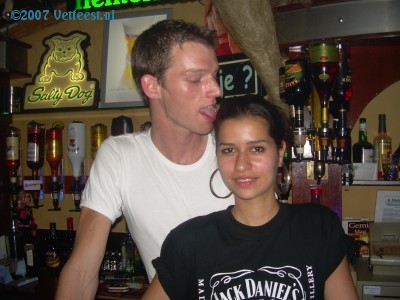 Foto: 38902.jpg
