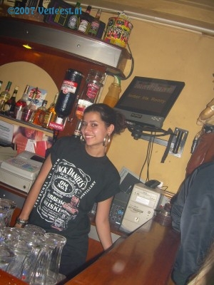 Foto: 38908.jpg