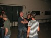 Foto: 38917_resized.jpg