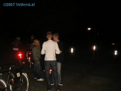 Foto: 38921.jpg