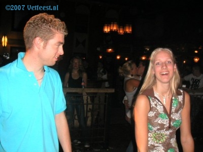 Foto: 38924.jpg