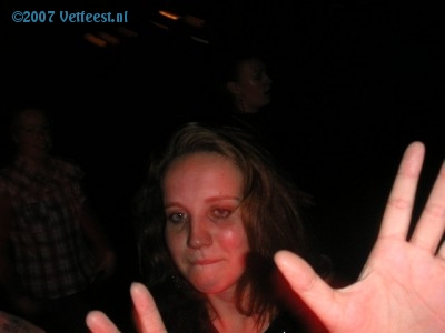 Foto: 38934.jpg