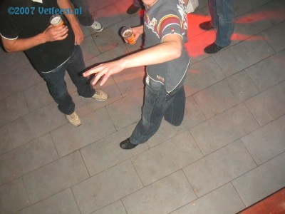 Foto: 38939.jpg