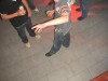 Foto: 38939_resized.jpg