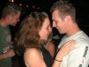 Foto: 38942_resized.jpg