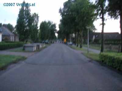 Foto: 38946.jpg