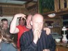 Foto: 3895_resized.jpg