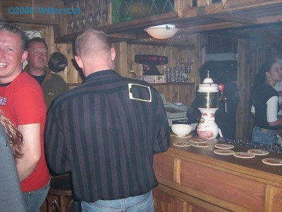 Foto: 3896.jpg