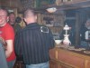 Foto: 3896_resized.jpg