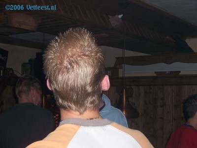 Foto: 3897.jpg