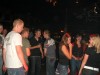 Foto: 38976_resized.jpg