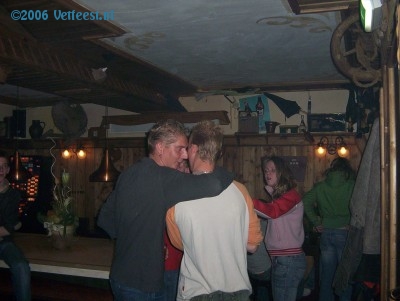 Foto: 3898.jpg