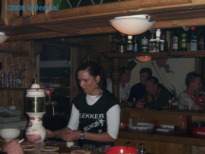 Foto: 3899.jpg