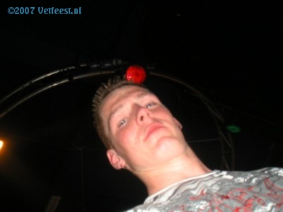 Foto: 38994.jpg