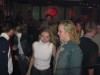 Foto: 38_resized.jpg