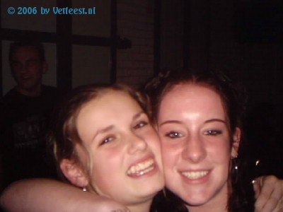 Foto: 390.jpg