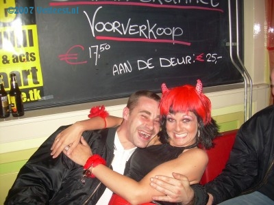 Foto: 39002.jpg