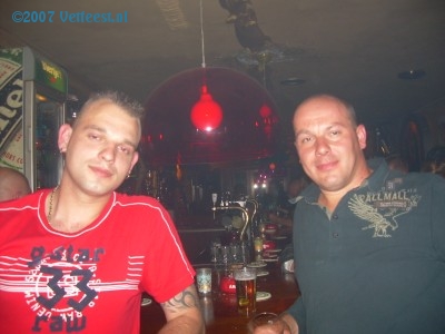 Foto: 39007.jpg