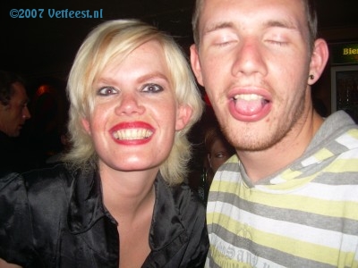 Foto: 39010.jpg