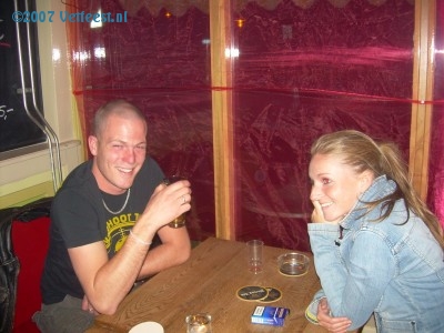 Foto: 39038.jpg