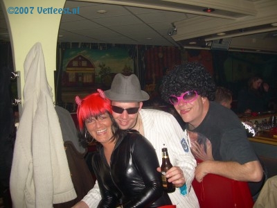 Foto: 39039.jpg