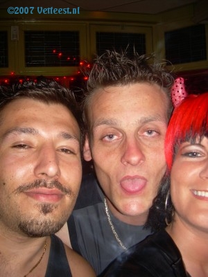 Foto: 39040.jpg