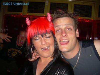 Foto: 39041.jpg