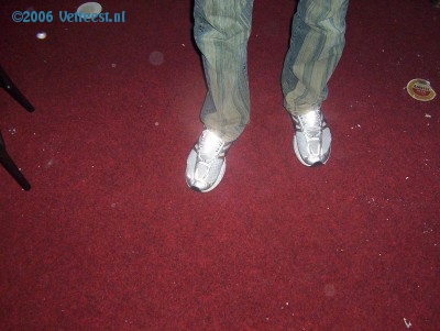 Foto: 3905.jpg