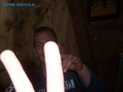 Foto: 3906.jpg