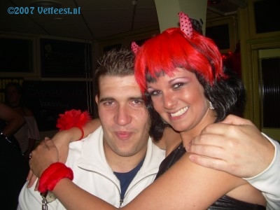 Foto: 39066.jpg