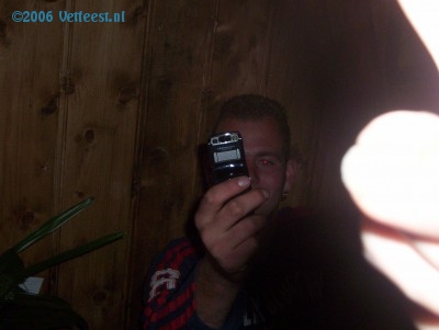 Foto: 3907.jpg