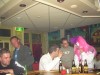 Foto: 39076_resized.jpg