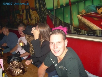 Foto: 39077.jpg