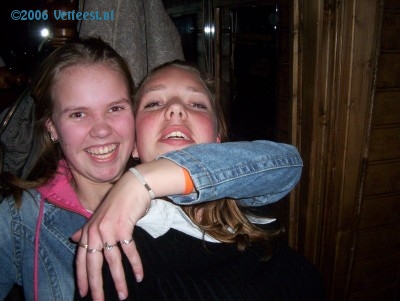Foto: 3908.jpg