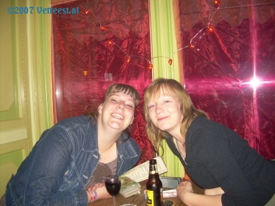 Foto: 39086.jpg