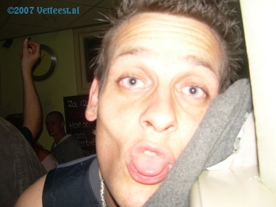 Foto: 39088.jpg
