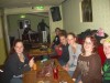 Foto: 39090_resized.jpg