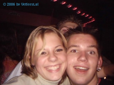 Foto: 391.jpg