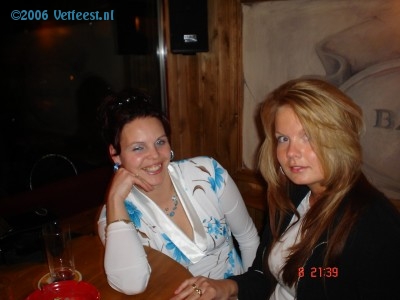 Foto: 3910.jpg