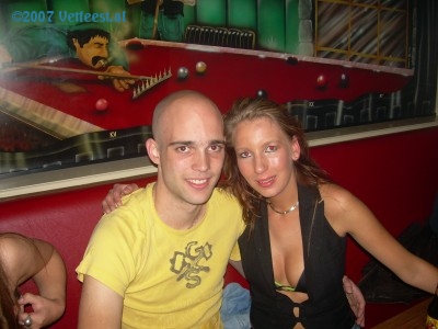Foto: 39102.jpg