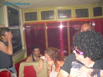 Foto: 39104.jpg