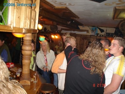 Foto: 3911.jpg