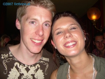 Foto: 39120.jpg