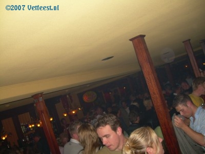 Foto: 39123.jpg