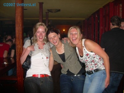 Foto: 39126.jpg